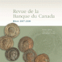 Revue BdC - Hiver 2007-2008