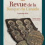 Revue BdC - Printemps 2005