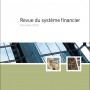 Revue du système financier - Décembre 2008